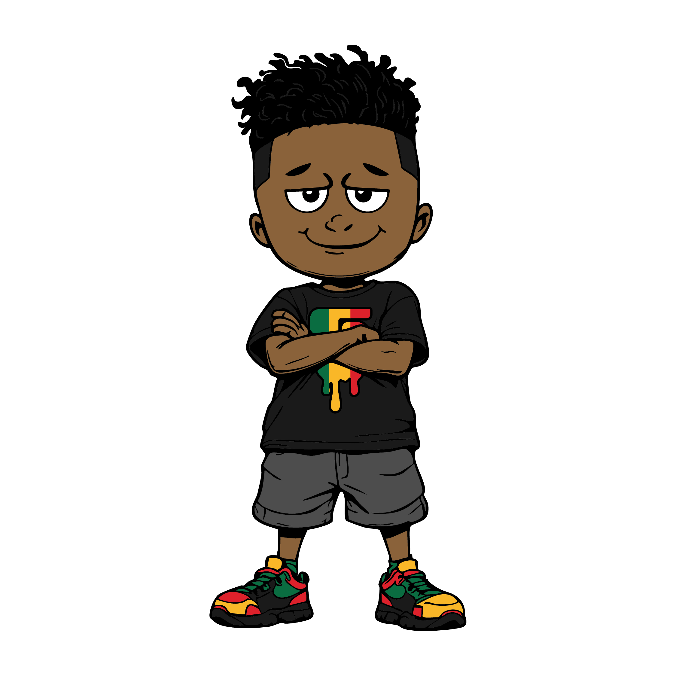 Presentación Alfajores Gulero